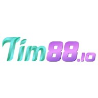 tim88iotop
