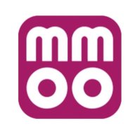 mmoovet