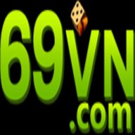 69VNNcom1vn