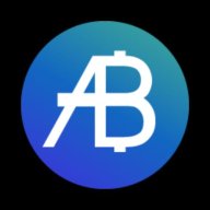 abtokennet