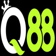 q88social1