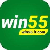 win55it