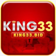 king33bid
