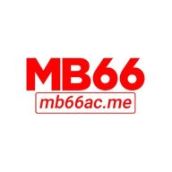 mb66acme1