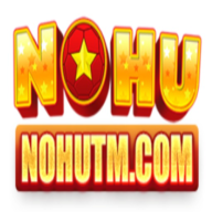 nnohucom1