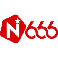 n6666design
