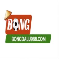 bongdalu988com