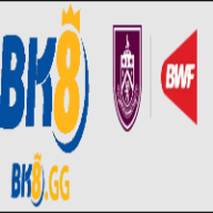 BK8ggorg1