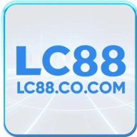 lc88cocom