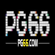 pg66bio1