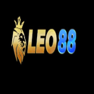 Leo88run
