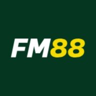 Fm88vipcom1