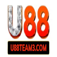 U88team3com