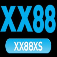 Xx88xscom