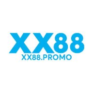 xx88promo