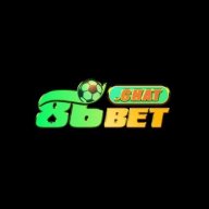 86betchat
