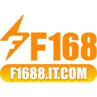 f1688itcom