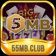 55MBclub
