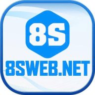 8swebnet