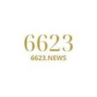 6623news
