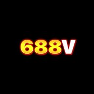 688vvnet