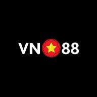 vn88cafe