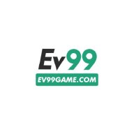 ev99gamecom