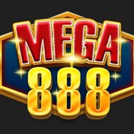 mega888groupapk