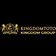 kingdomtotoclub