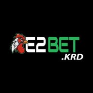 e2betkrd