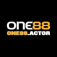 one88actor