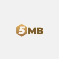 5mblclub