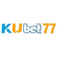 Kubet77loan
