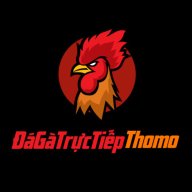 dagatructiepthomotoday