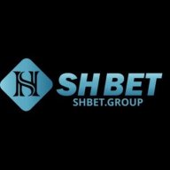 shbetgroup1