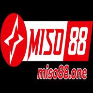 miso88one1