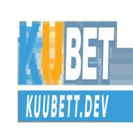 kuubettdev