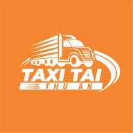 taxitaithuan