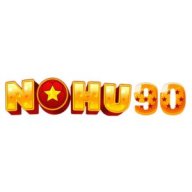 nohu90christmas