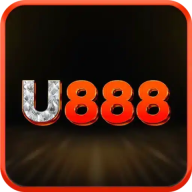 u888uk1