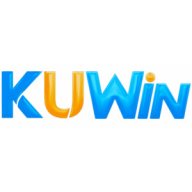 kuwinprocom1vn