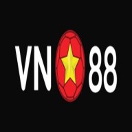 vn88cfd