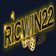 ricwin22app