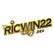 ricwin22dev