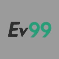 ev99uscom2