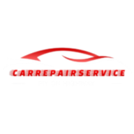 carrepairservice