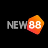 new88todaytop