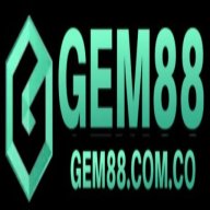 gem88comco2
