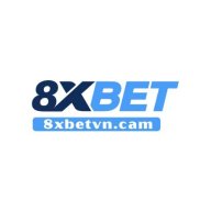 8xbetvncam