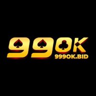 999okbid